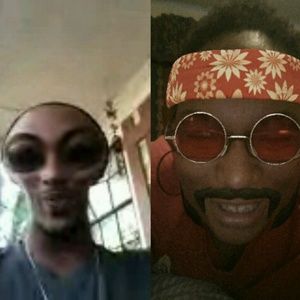 Meet your Posher, Carolyn